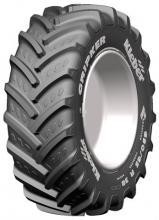 440/65R28 GRIPKER TL 131D KLEBER